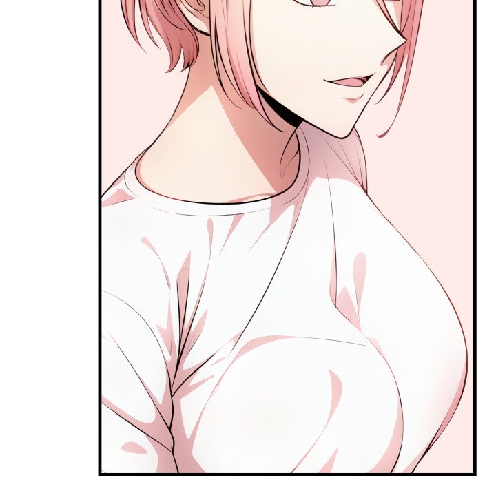 A Housewife's Massage Addiction - episode 8 - 130