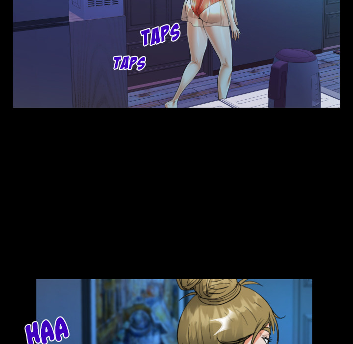 Knock Knock - episode 25 - 67