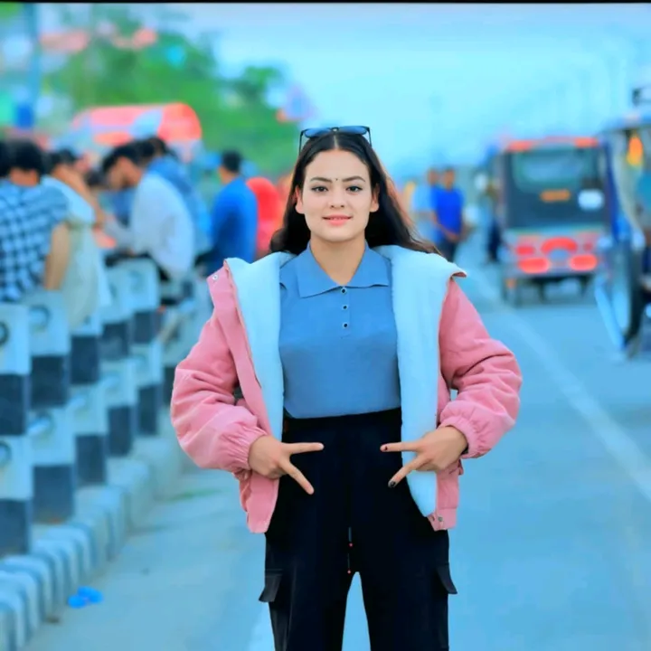 @krishnabaduwal4