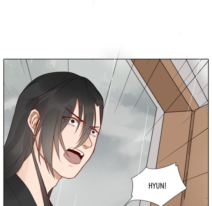 Odis and Moa's Underworld Diary - episode 59 - 22