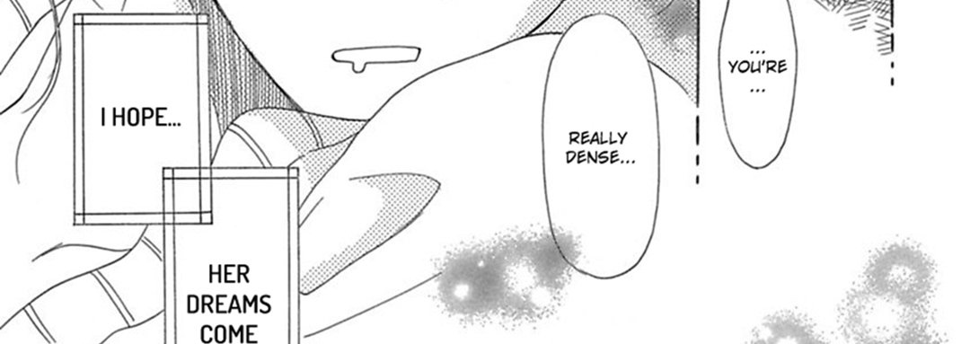Just Listen to What I Say - The Things I Want A Sadistic Doctor to Do to Me - episode 1 - 81