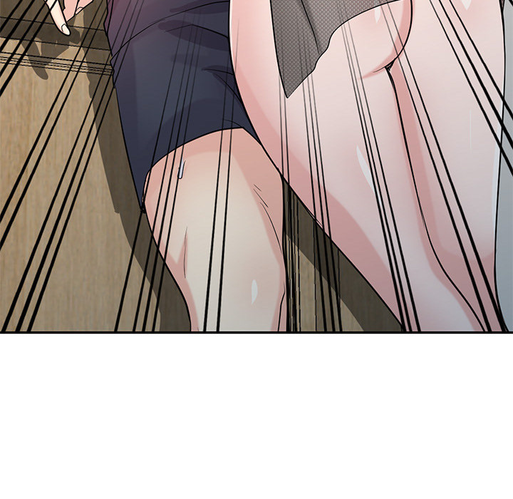 Verliebt in meine Schwägerin - episode 62 - 53