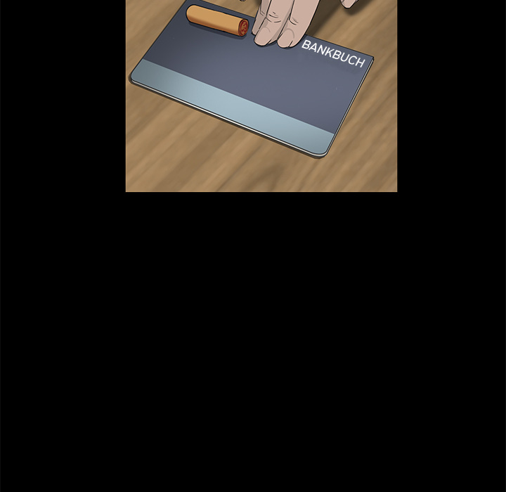 Gestohlen - episode 5 - 14