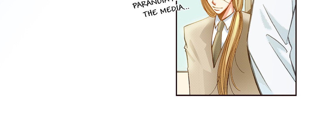 100% Perfect Girl - episode 5 - 11
