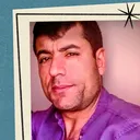 @muslumkocak971
