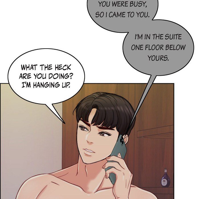 Wife for 1000 Days - episode 9 - 22