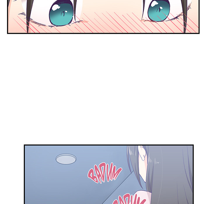 My Special Squishy Someone - episode 1 - 117