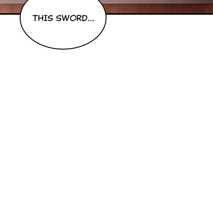 Useless Wizard - episode 38 - 31
