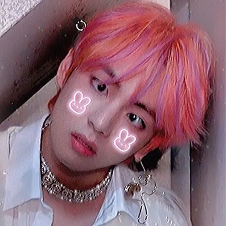 jm_06.13