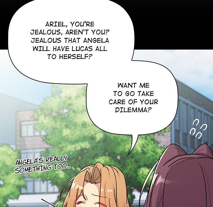 What do I do now...? - episode 78 - 16