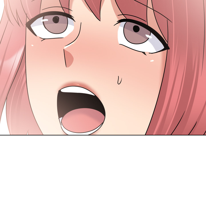 Spritzfidel - episode 26 - 9