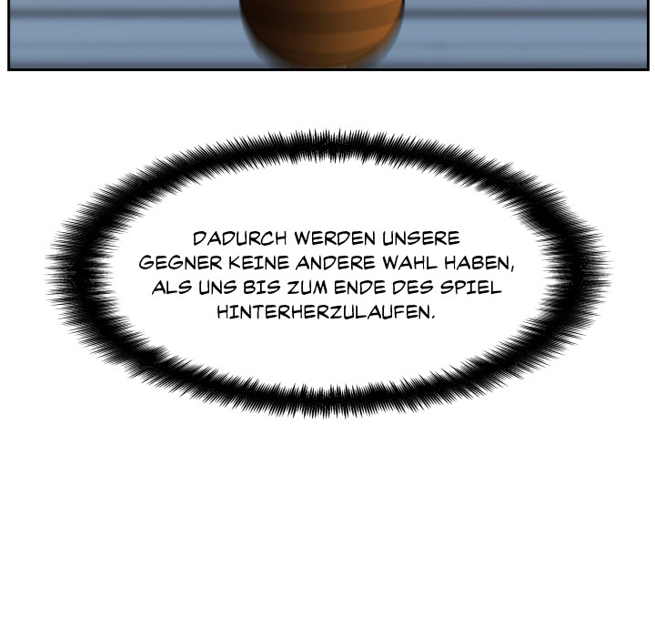 Tweener - episode 71 - 100