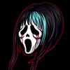 zury_doblas