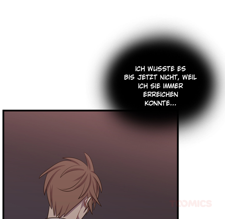 Sehnsucht nach Schmetterlingen im Bauch - episode 62 - 49