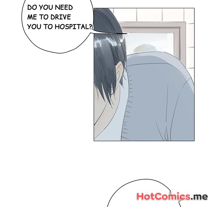 The Ten Years I Love You Most - episode 48 - 4