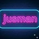 @jusman577