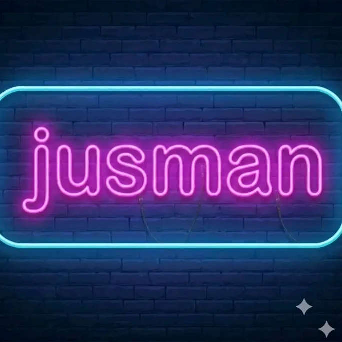 @jusman577