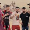 kabaddilove264