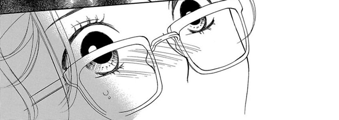 Just Listen to What I Say - The Things I Want A Sadistic Doctor to Do to Me - episode 17 - 31