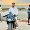 yosuf7869