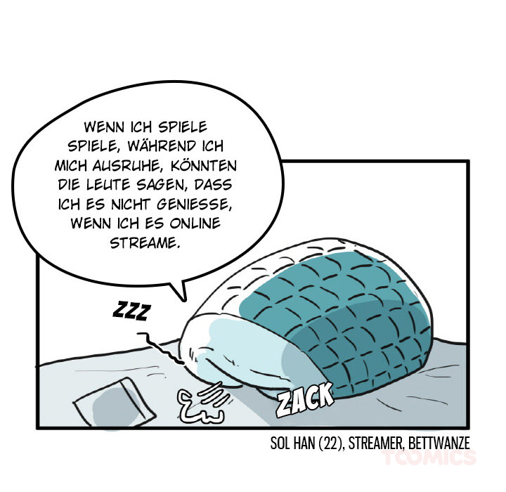 Unter Geschwistern - episode 7 - 32