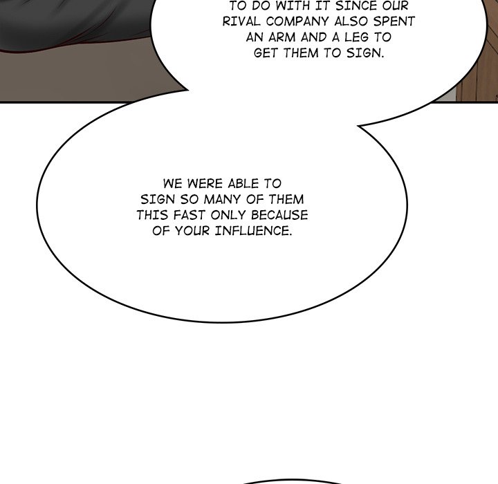 Extremely Rich Family - episode 12 - 44
