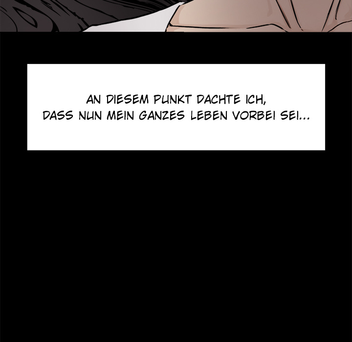 Die Familie meiner Frau - episode 1 - 68