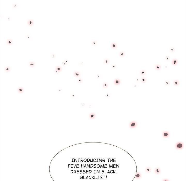 My Life as a Half-Magi - episode 29 - 66