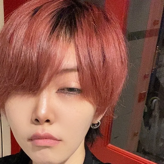 yas_oh_sun