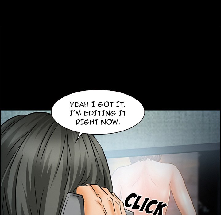 Dating Contract - episode 22 - 66