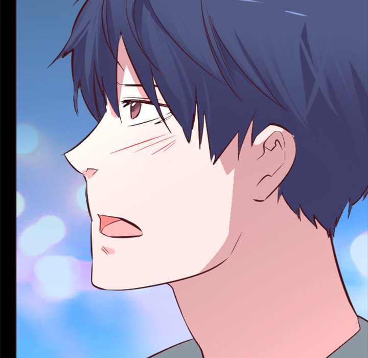 My Love Affair - episode 18 - 50