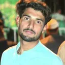 @saood_raheel