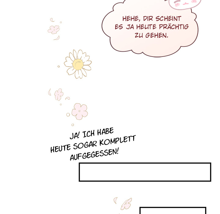 Liebe im Einvernehmen - episode 5 - 40