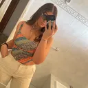 @nicoleghosn
