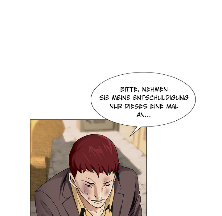Parasit - episode 32 - 102
