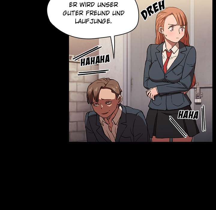 Der Neuanfang - episode 14 - 82