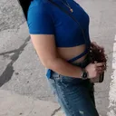 @jea2025jea