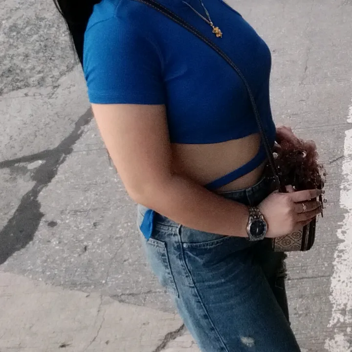 @jea2025jea