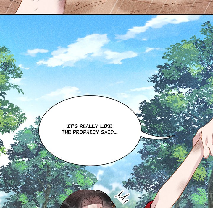 King of Lavitan - episode 2 - 46