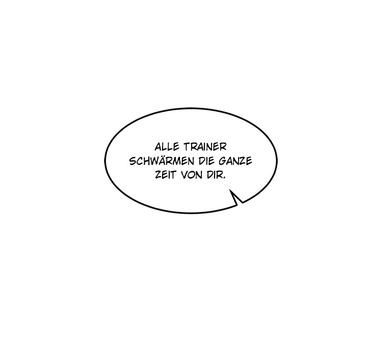 Mach doch! - episode 21 - 32