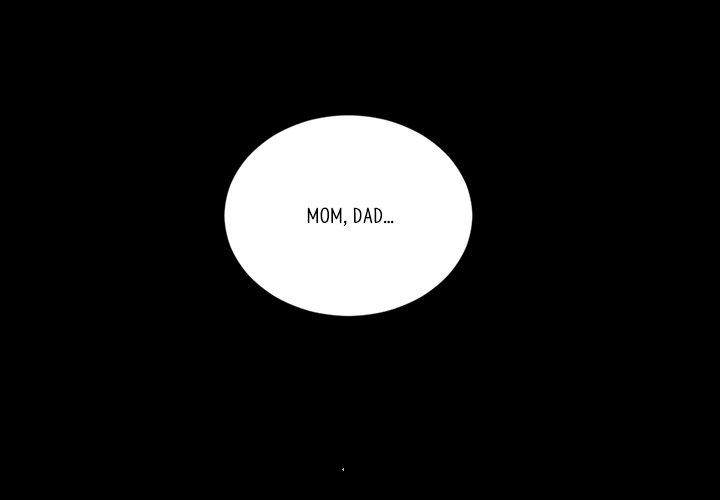 As Fate Would Have It - episode 24 - 3