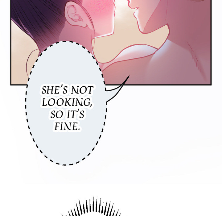 Diet For Sex! - episode 16 - 29
