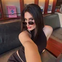@maryayrapetyan