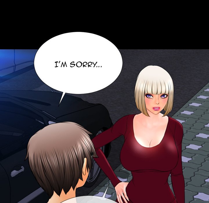 Her Toy Shop - episode 43 - 36