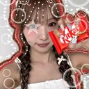 @bolodechocolate002