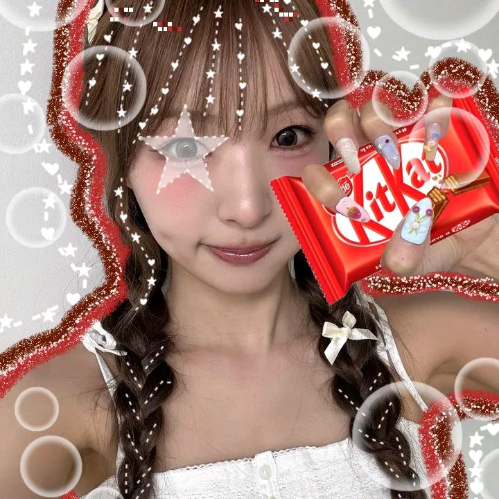 @bolodechocolate002