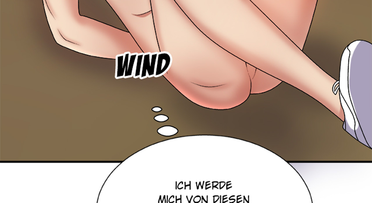 Ein standhafter Geist - episode 10 - 232