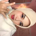 @panggil_na29