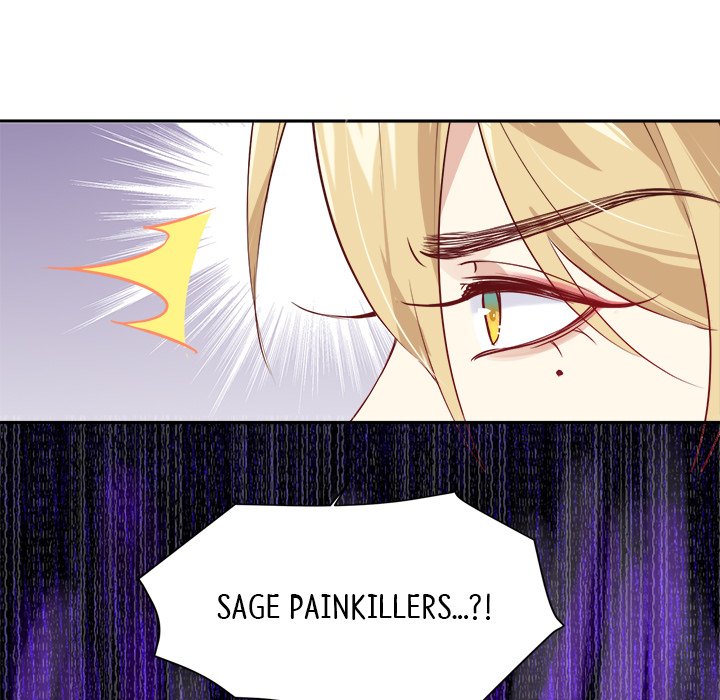 Strange Family - episode 14 - 45