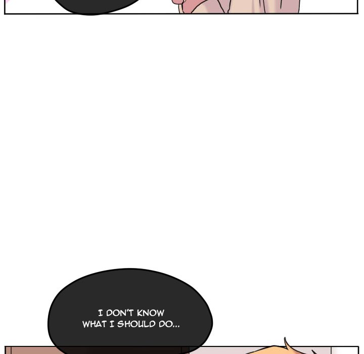 The Chill Couple - episode 70 - 48